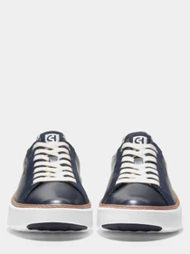 Кеды Cole Haan модель W22715 Фото