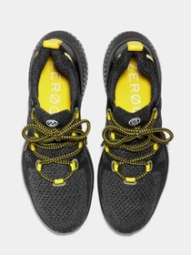 Кроссовки Cole Haan модель C34245 Фото