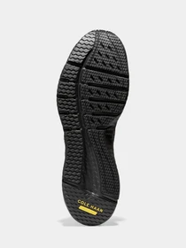 Кроссовки Cole Haan модель C34245 Фото
