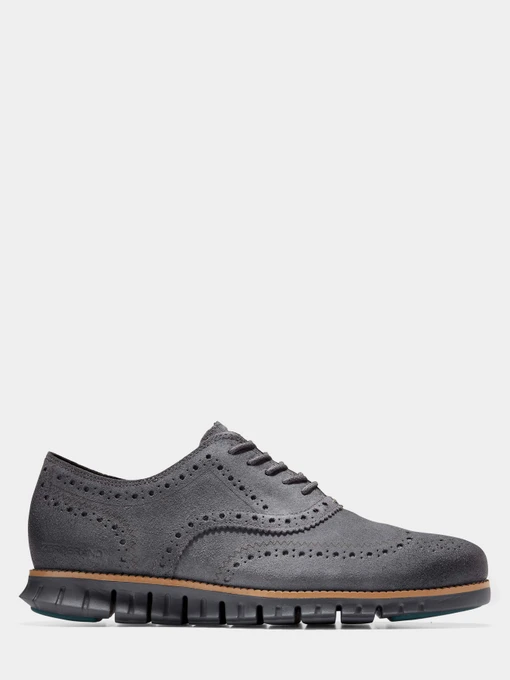 Туфлі та лофери Cole Haan модель C34408 Фото