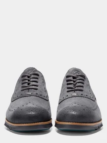 Туфли и лоферы Cole Haan модель C34408 Фото