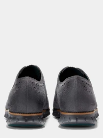 Туфли и лоферы Cole Haan модель C34408 Фото