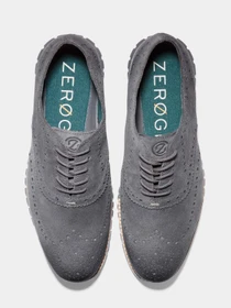 Туфли и лоферы Cole Haan модель C34408 Фото