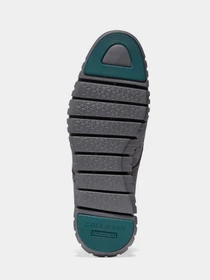 Туфли и лоферы Cole Haan модель C34408 Фото