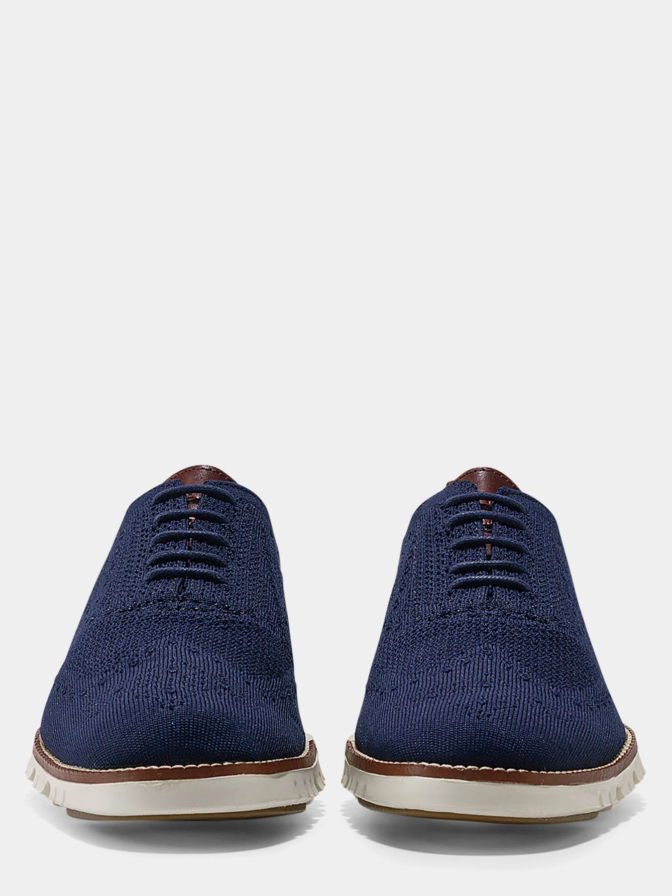 Кросівки Cole Haan модель C24947 Кросівки Cole Haan модель C24947 Фото