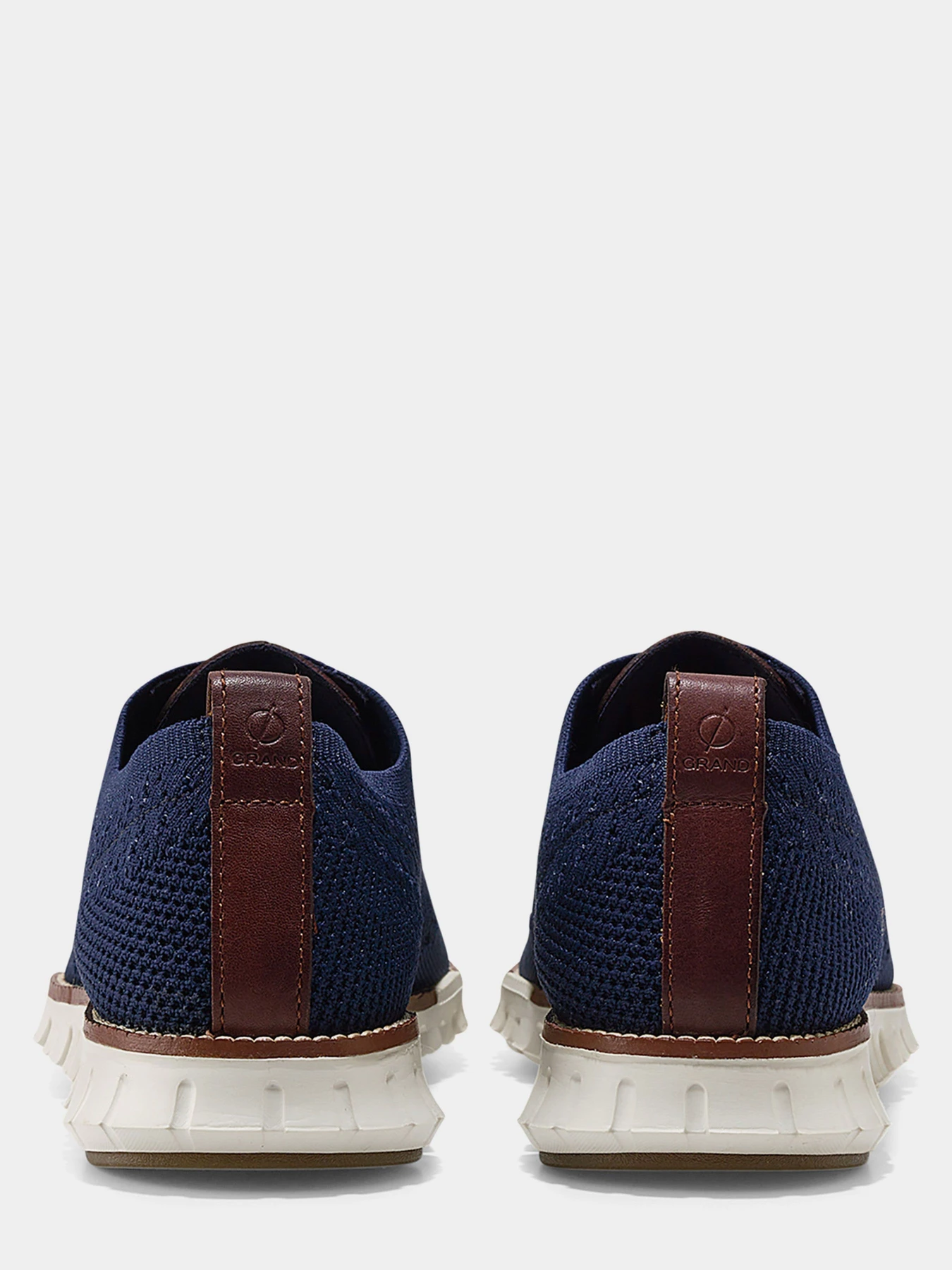 Кросівки Cole Haan модель C24947 Кросівки Cole Haan модель C24947 Фото