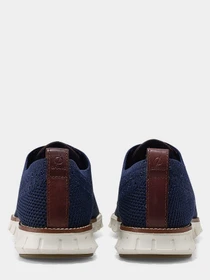 Кросівки Cole Haan модель C24947 Фото