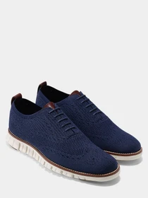 Кросівки Cole Haan модель C24947 Фото