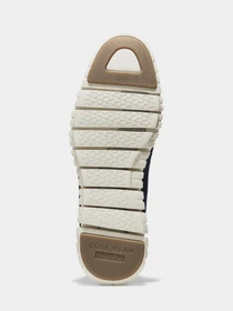 Кросівки Cole Haan модель C24947 Фото