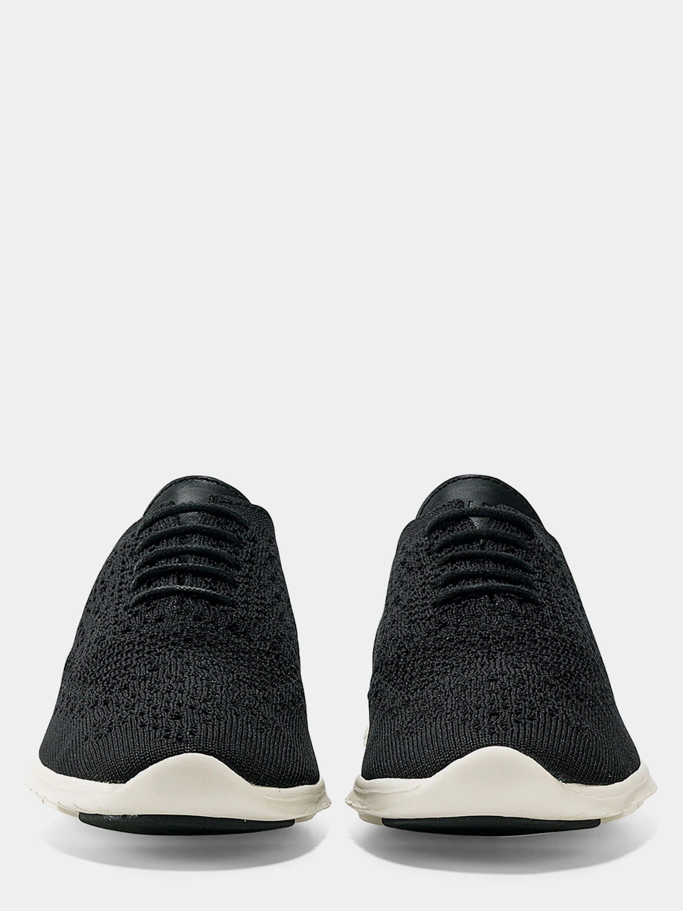 Кроссовки Cole Haan модель W06723 Фото