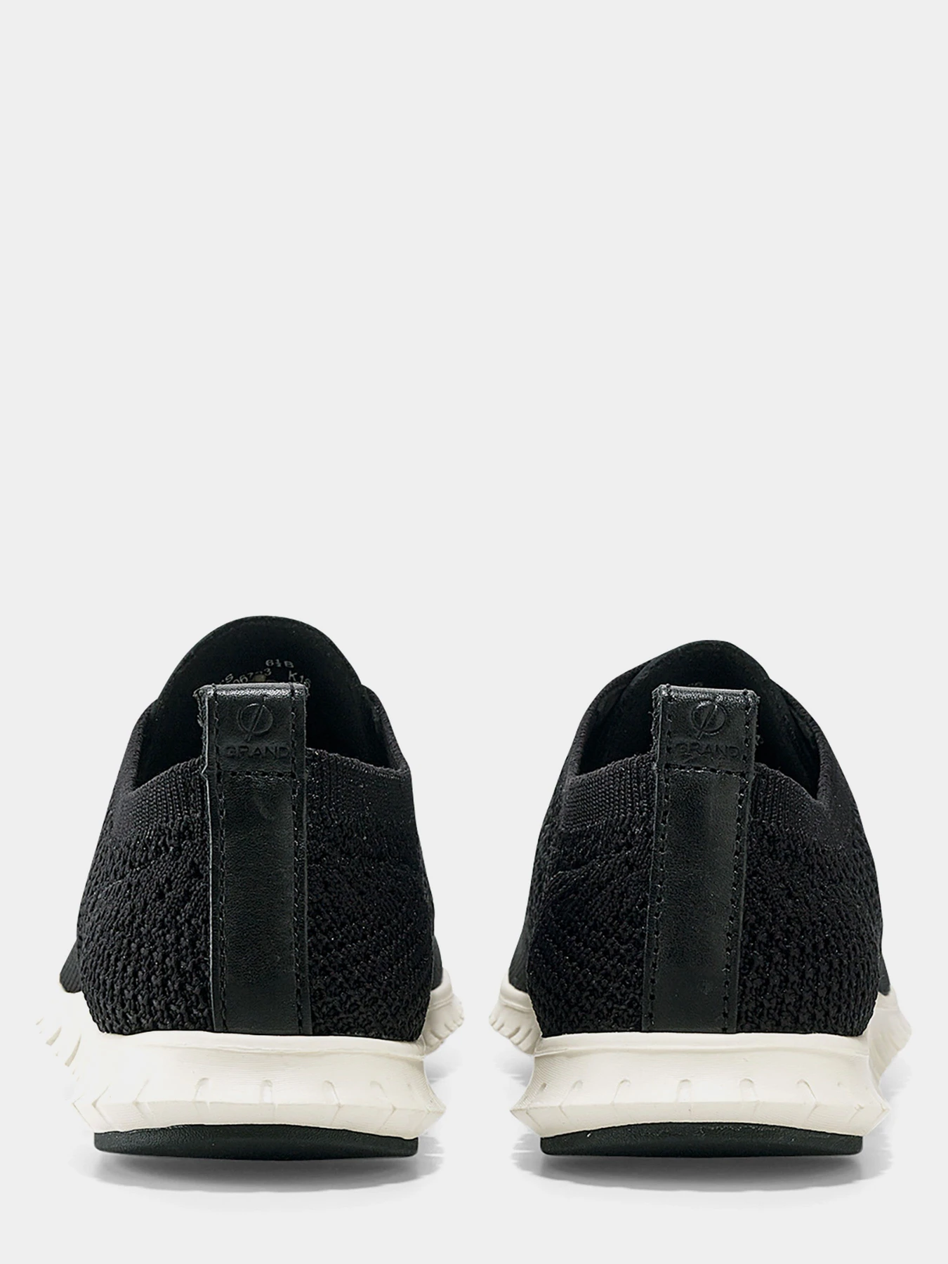 Кроссовки Cole Haan модель W06723 Фото