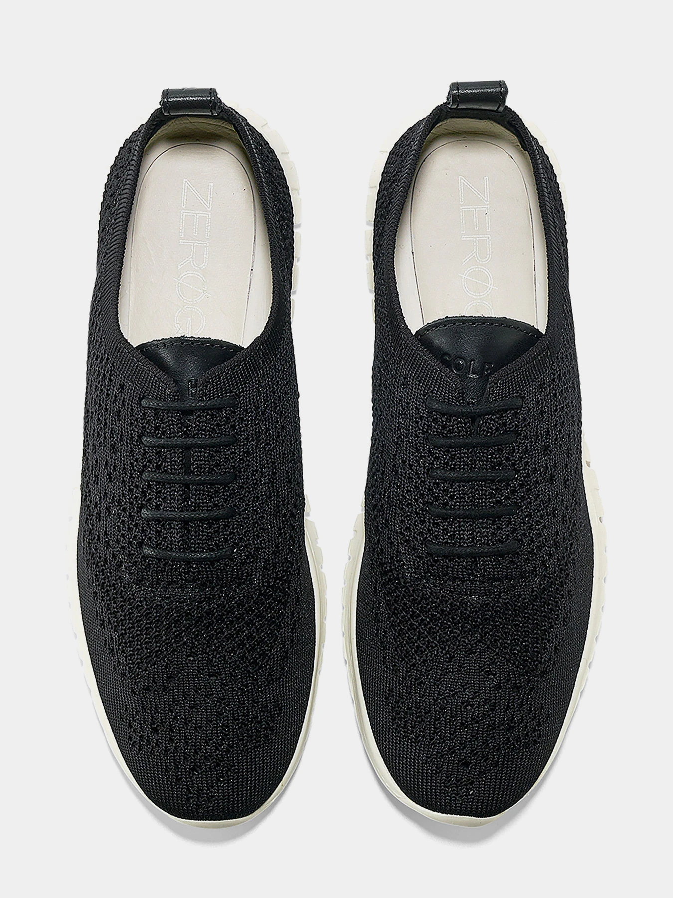 Кроссовки Cole Haan модель W06723 Фото