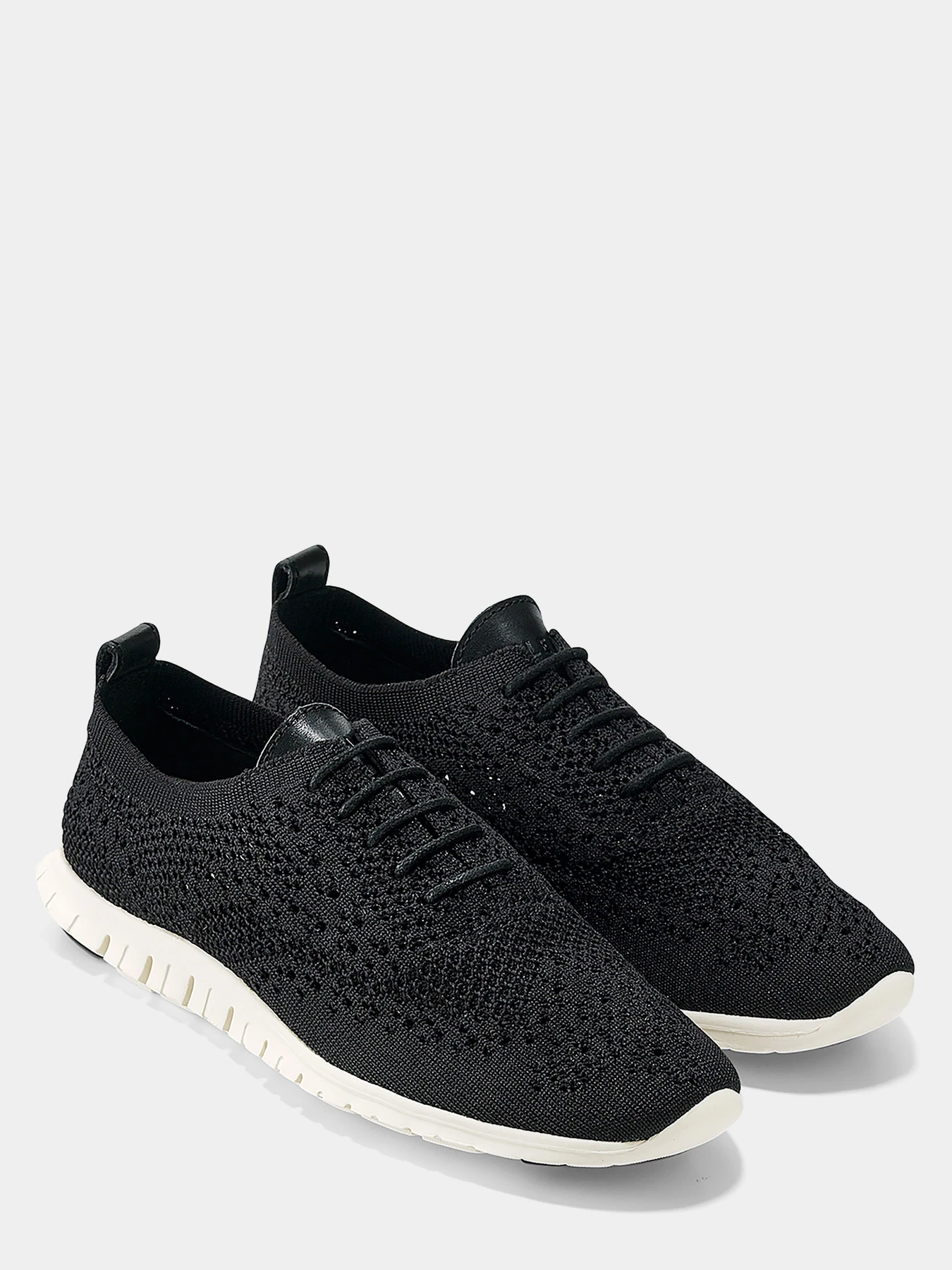 Кроссовки Cole Haan модель W06723 Фото