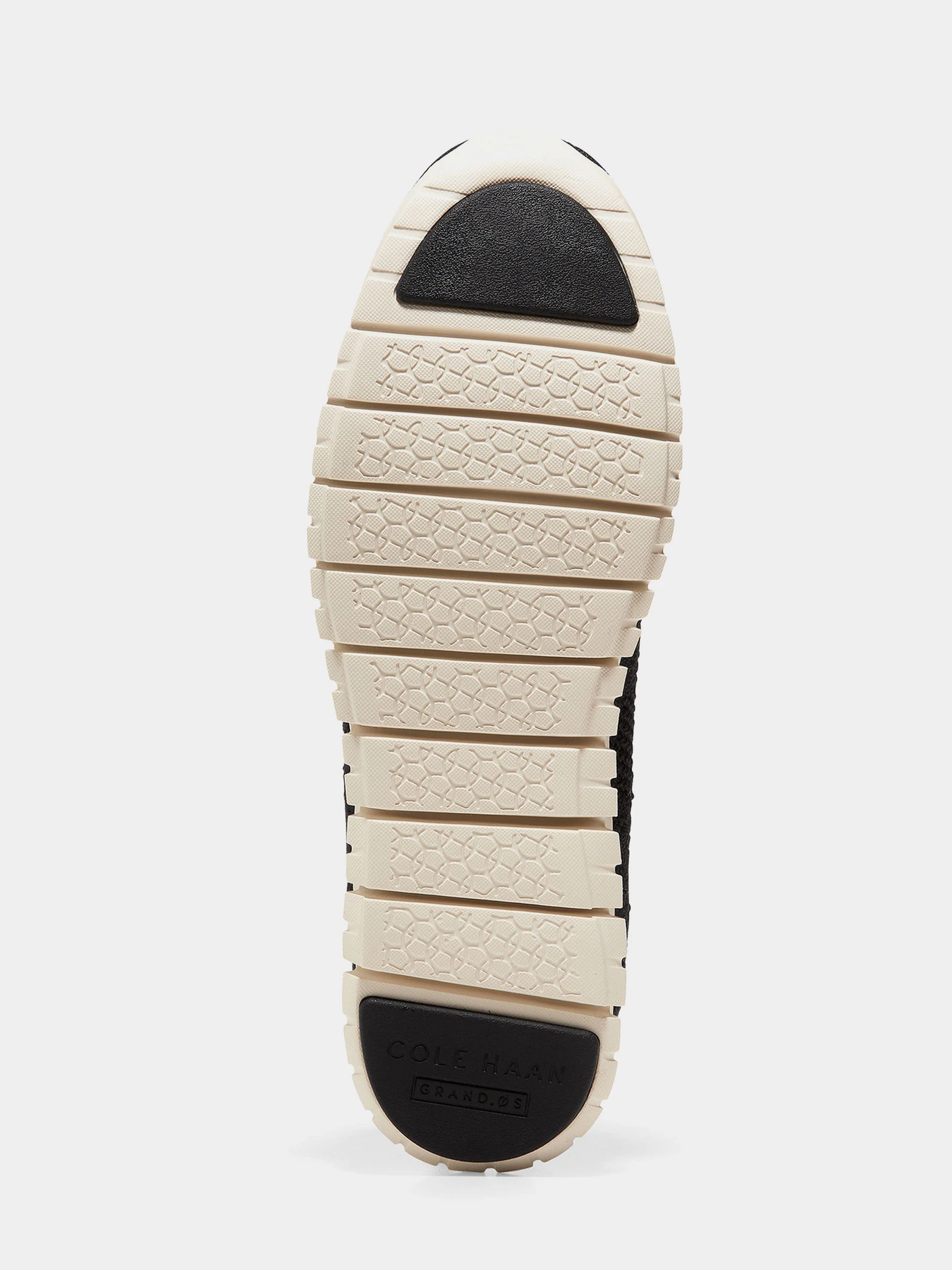 Кроссовки Cole Haan модель W06723 Фото