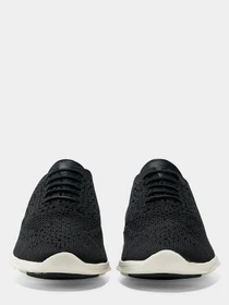 Кроссовки Cole Haan модель W06723 Фото