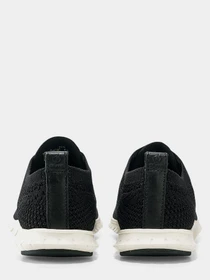 Кроссовки Cole Haan модель W06723 Фото