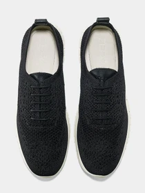 Кроссовки Cole Haan модель W06723 Фото