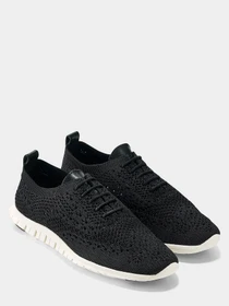 Кроссовки Cole Haan модель W06723 Фото