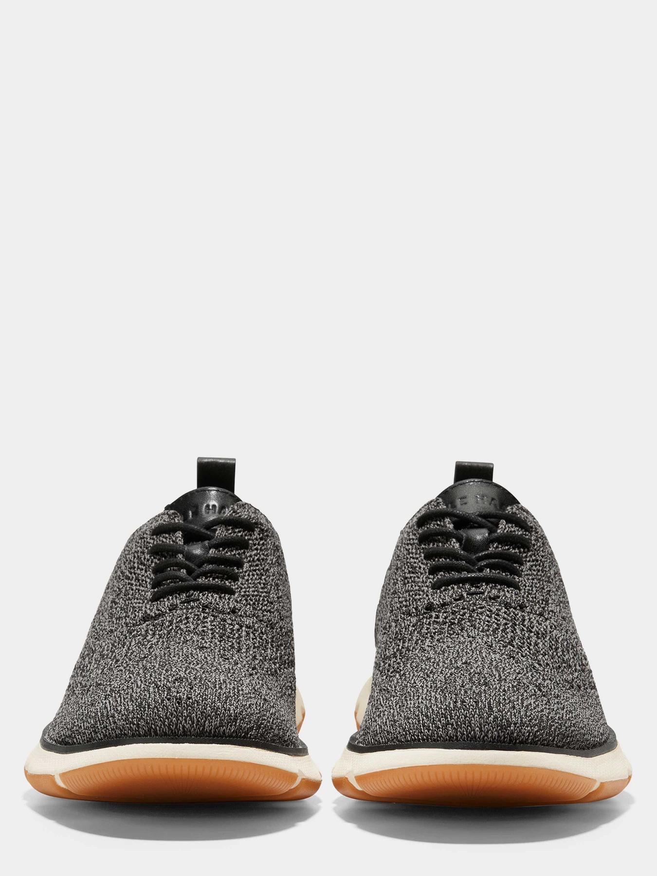 Кросівки Cole Haan модель C35370 Фото