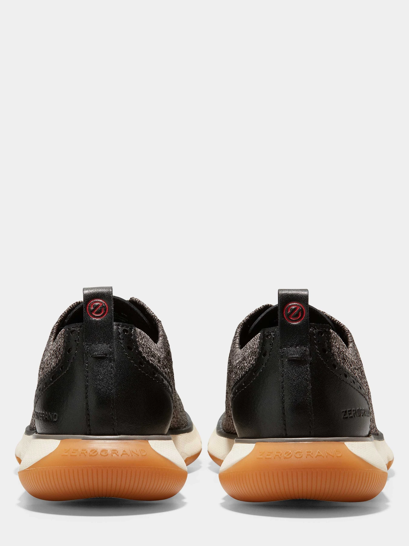 Кросівки Cole Haan модель C35370 Фото
