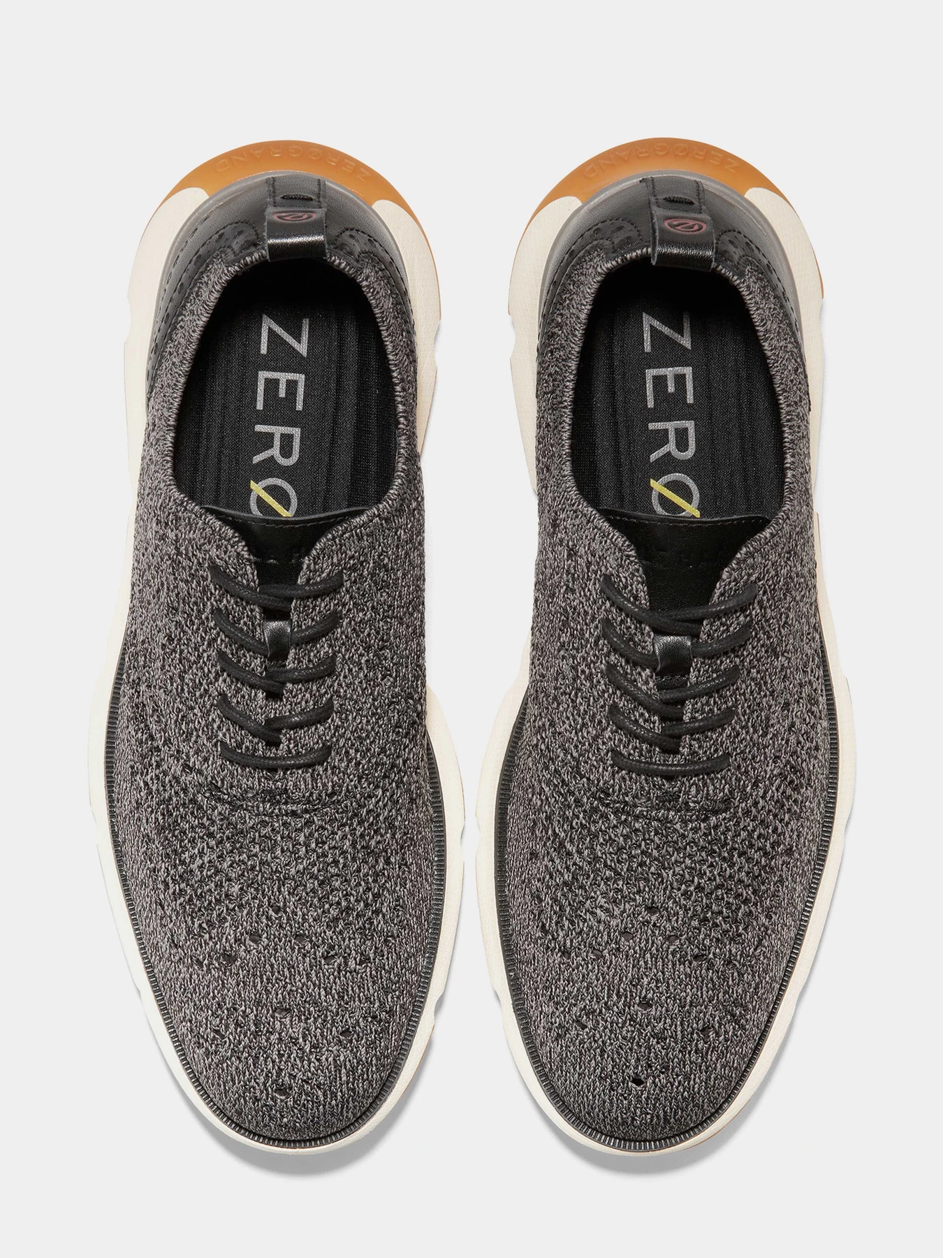 Кросівки Cole Haan модель C35370 Фото
