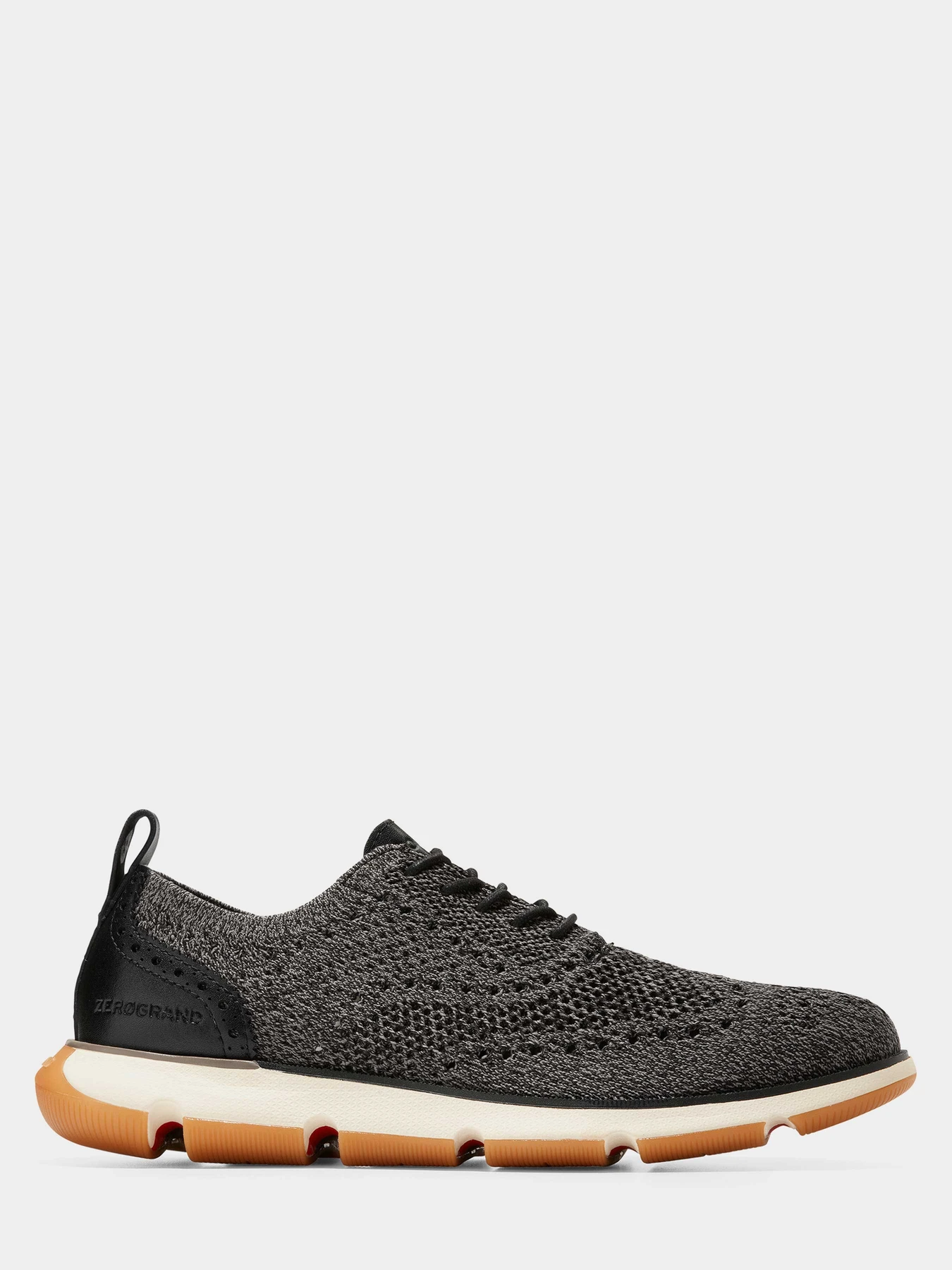 Кросівки Cole Haan модель C35370 Фото
