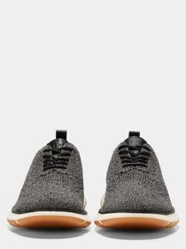Кросівки Cole Haan модель C35370 Фото