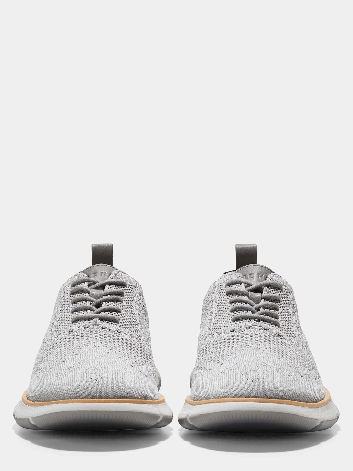 Кросівки Cole Haan модель C35371 Кросівки Cole Haan модель C35371 Фото