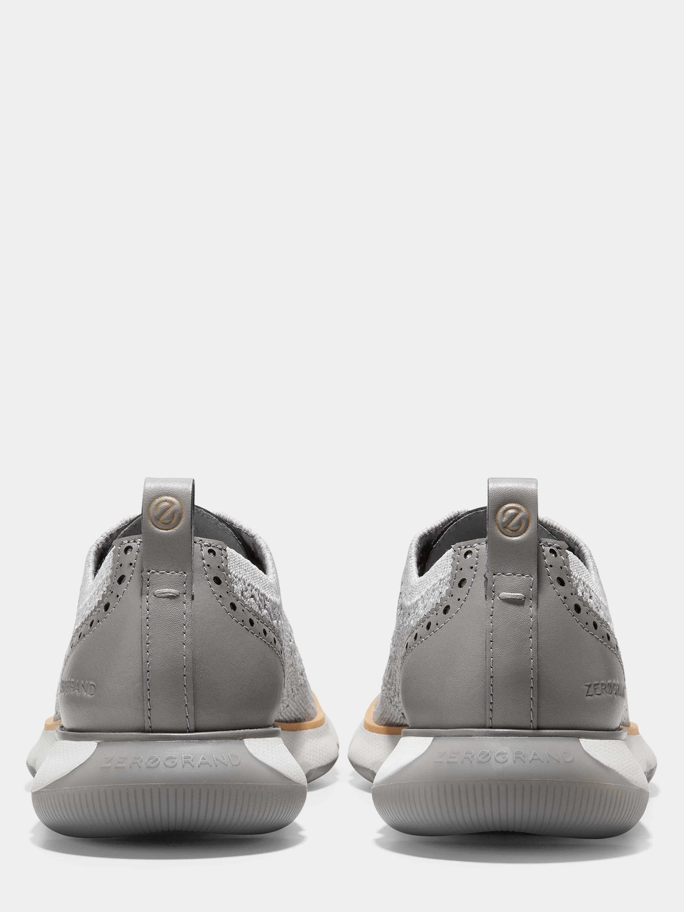 Кросівки Cole Haan модель C35371 Кросівки Cole Haan модель C35371 Фото
