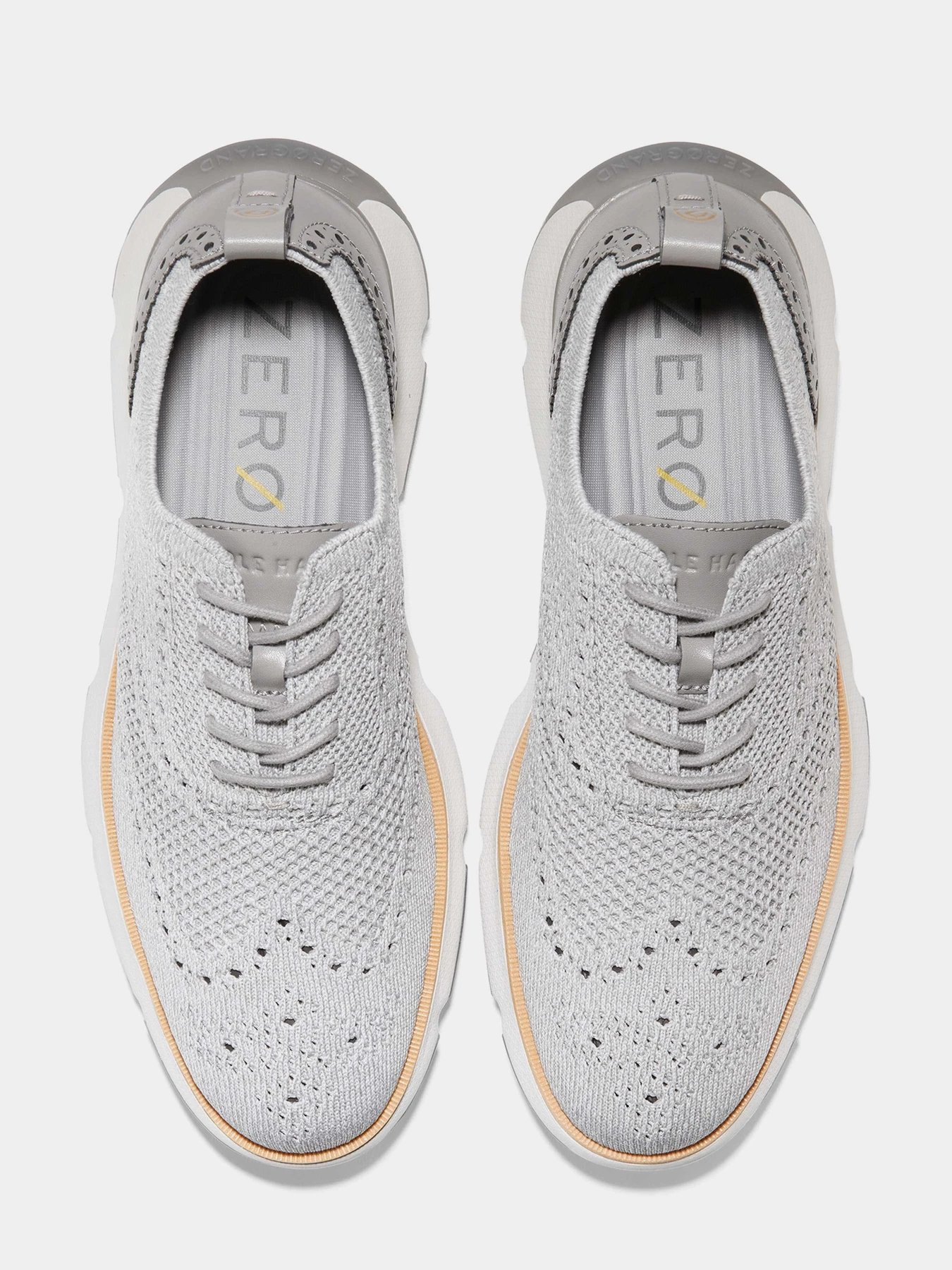 Кросівки Cole Haan модель C35371 Кросівки Cole Haan модель C35371 Фото