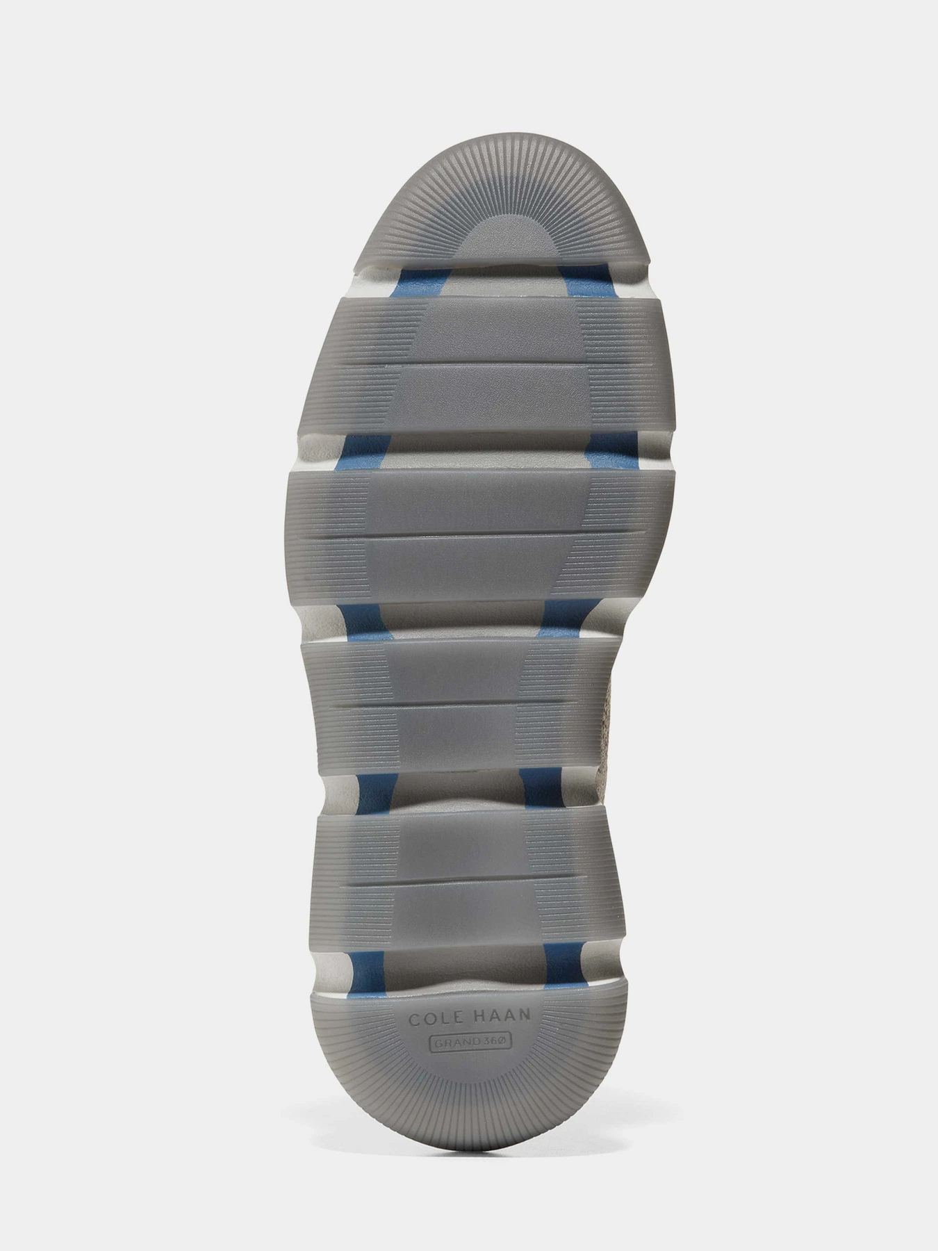 Кросівки Cole Haan модель C35371 Кросівки Cole Haan модель C35371 Фото