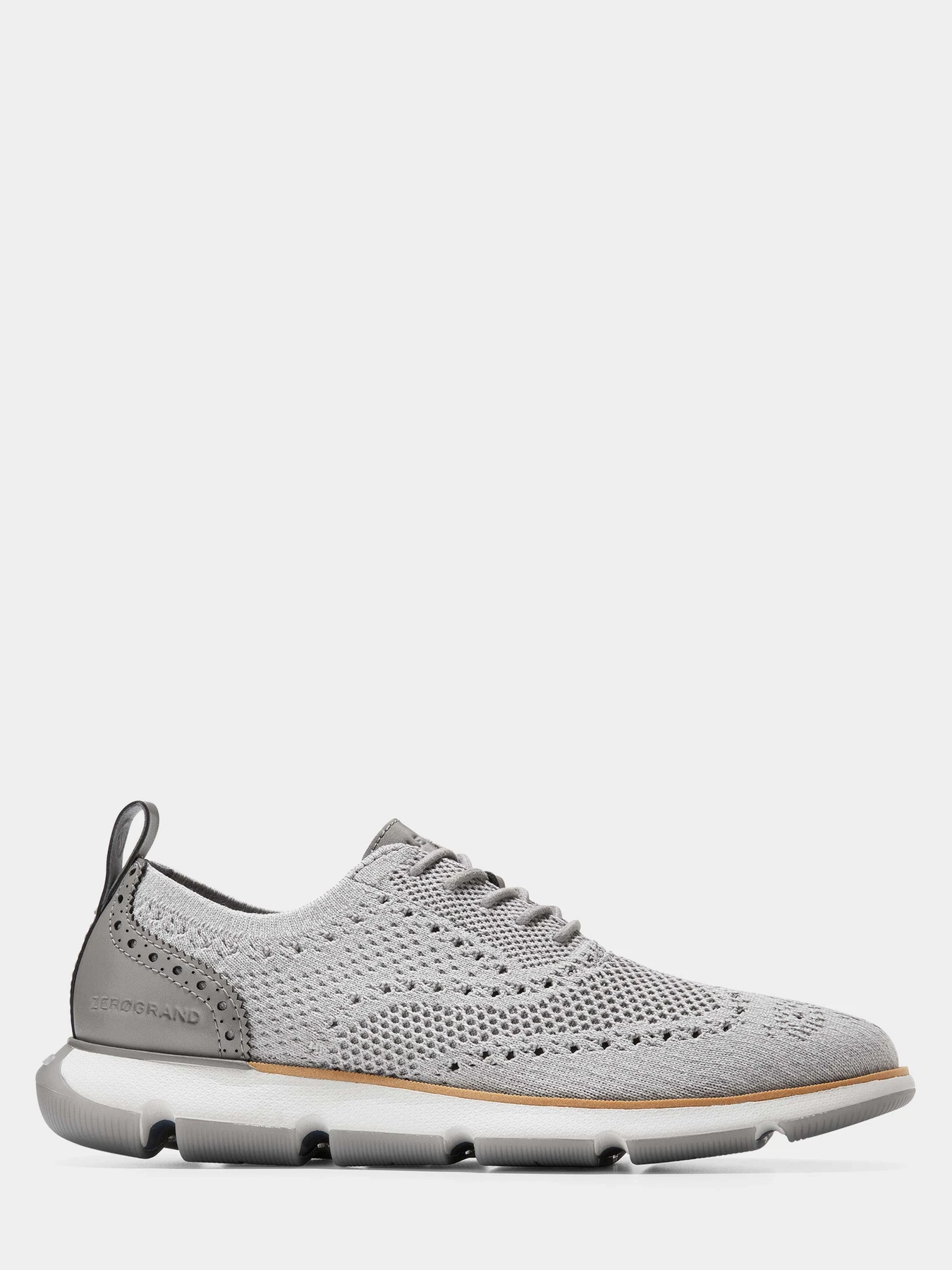 Кросівки Cole Haan модель C35371 Кросівки Cole Haan модель C35371 Фото