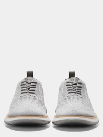 Кросівки Cole Haan модель C35371 Фото