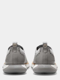 Кросівки Cole Haan модель C35371 Фото
