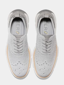 Кросівки Cole Haan модель C35371 Фото