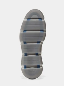 Кросівки Cole Haan модель C35371 Фото