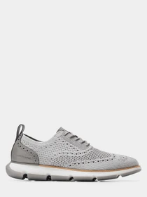 Кросівки Cole Haan модель C35371 Фото
