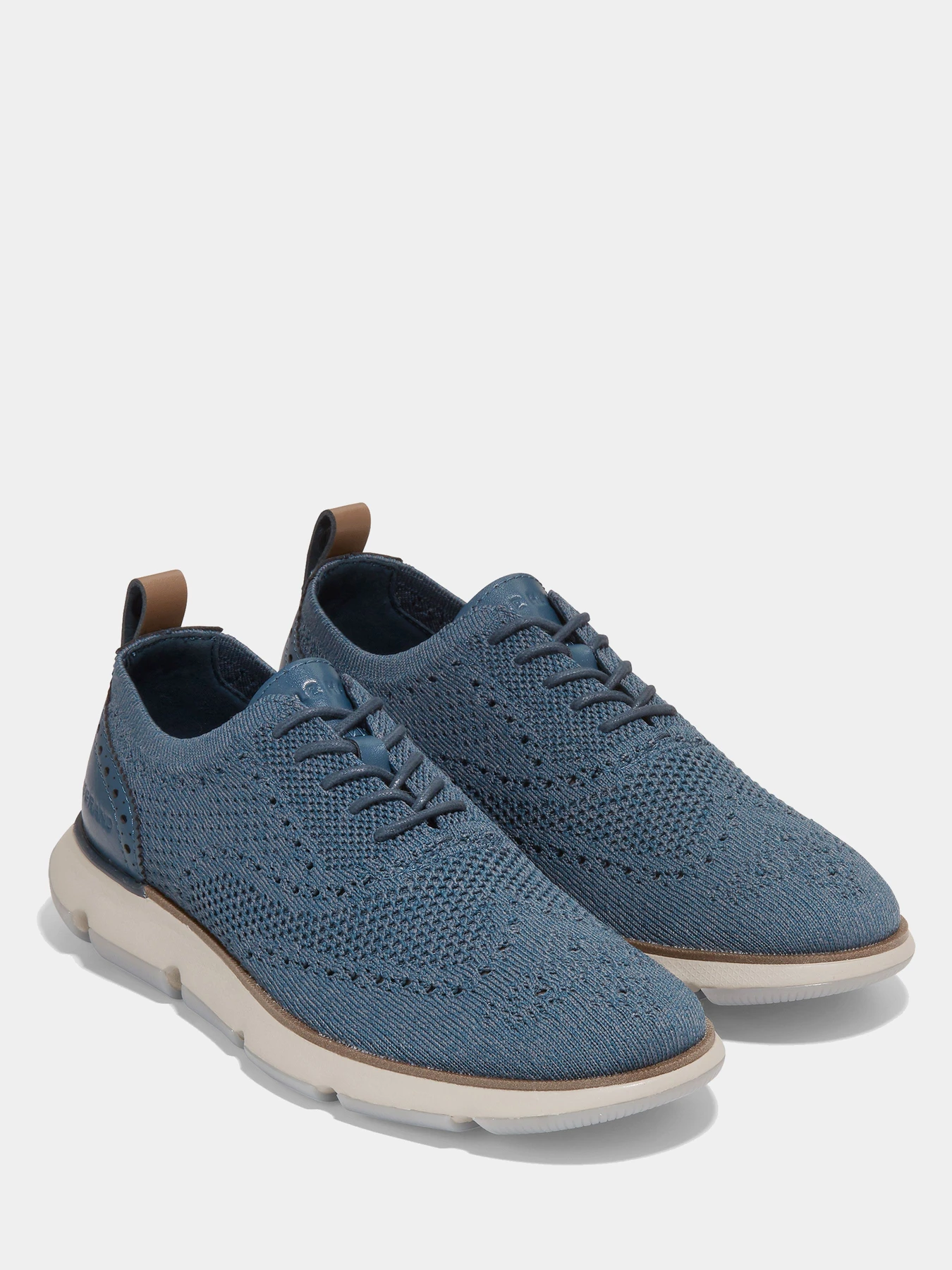 Кросівки Cole Haan модель C35372 Кросівки Cole Haan модель C35372 Фото