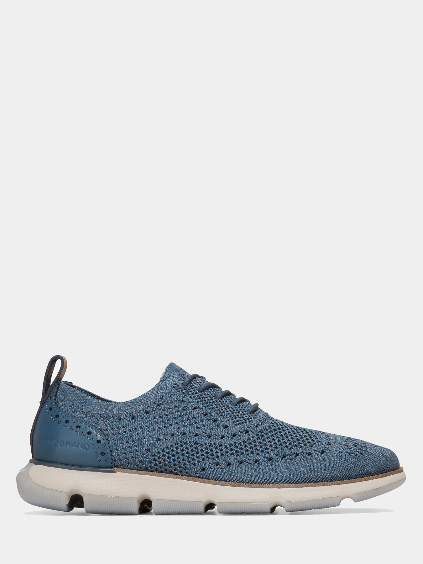 Кросівки Cole Haan модель C35372 Кросівки Cole Haan модель C35372 Фото