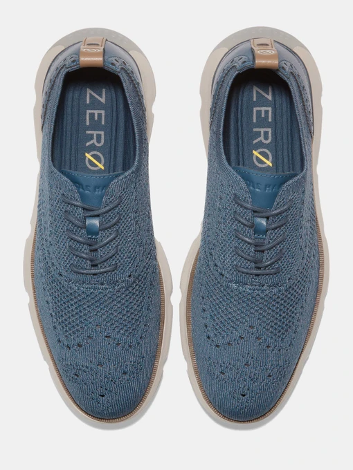 Кросівки Cole Haan модель C35372 Фото