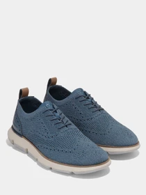 Кросівки Cole Haan модель C35372 Фото