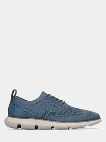 Кросівки Cole Haan модель C35372 Фото