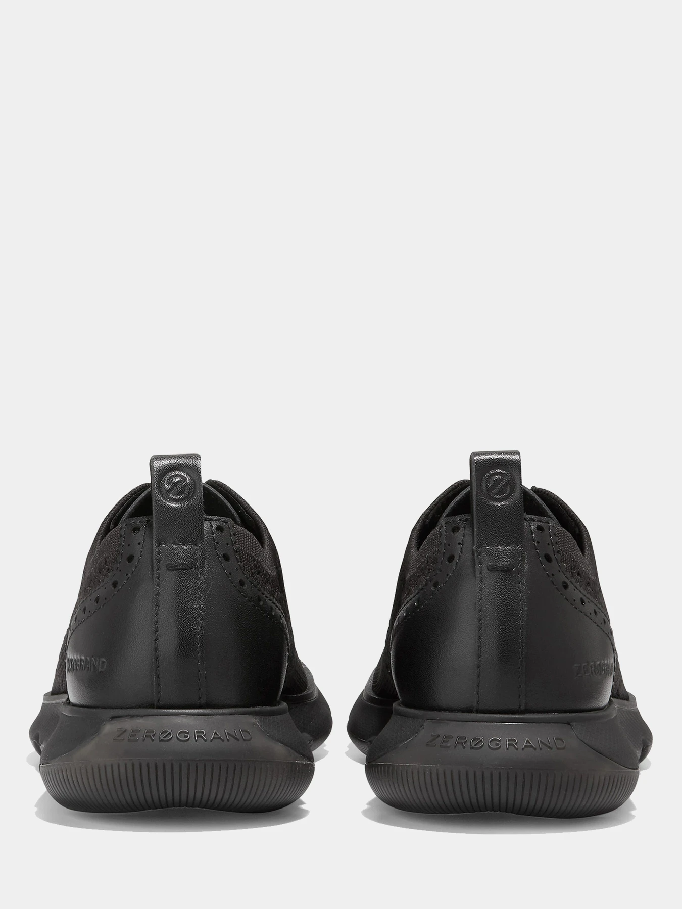 Кросівки Cole Haan модель C35744 Фото