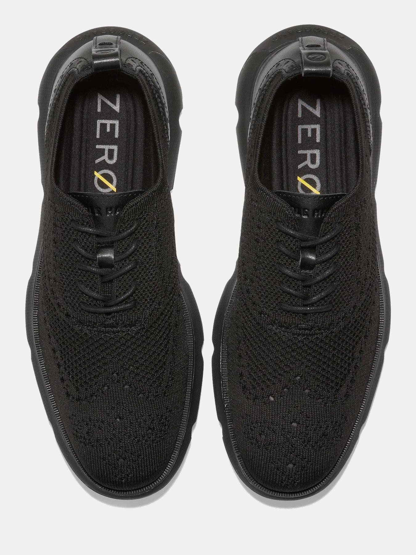 Кросівки Cole Haan модель C35744 Фото
