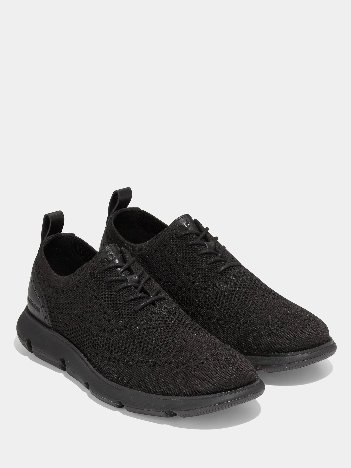 Кросівки Cole Haan модель C35744 Фото