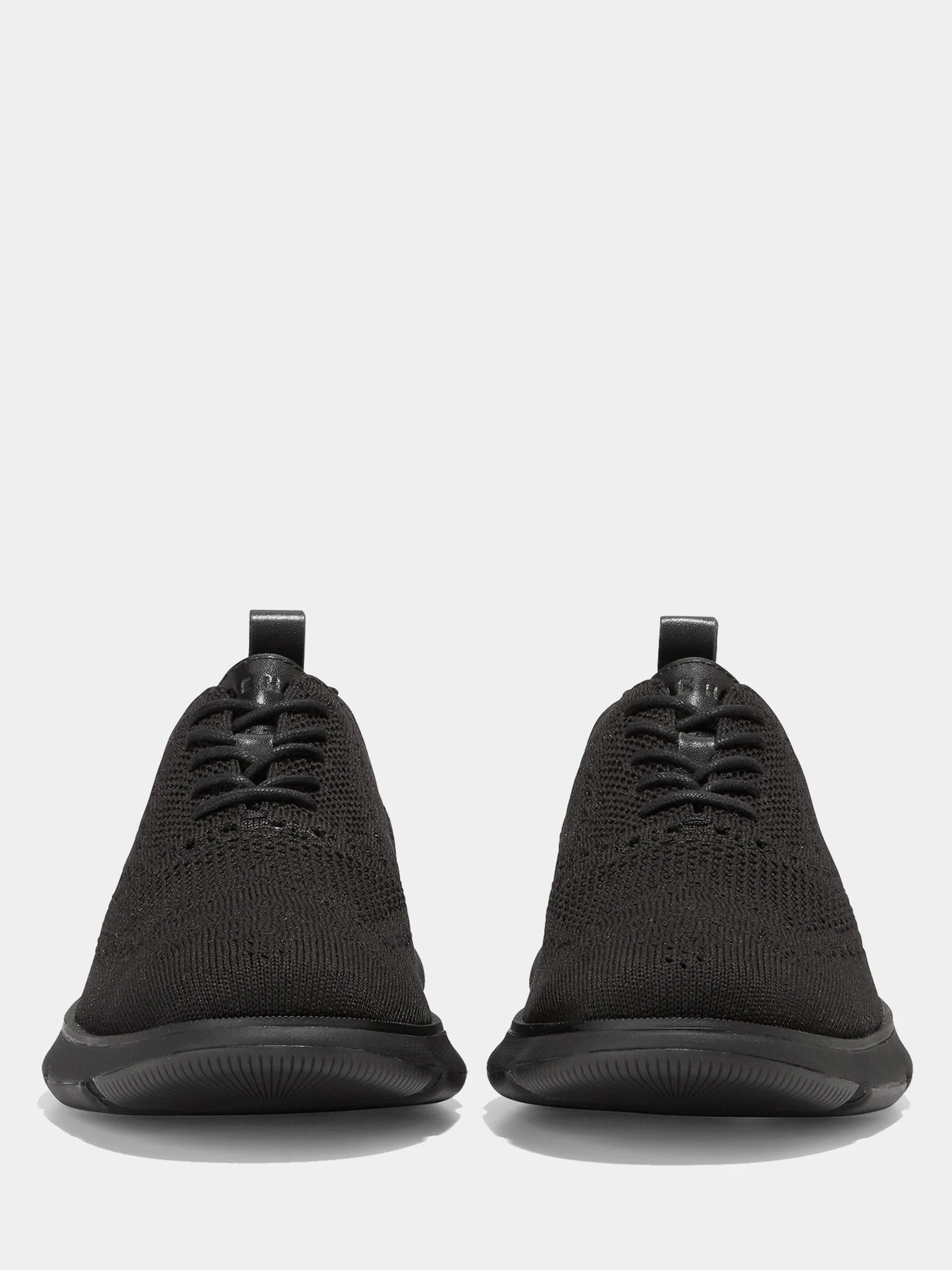 Кросівки Cole Haan модель C35744 Фото