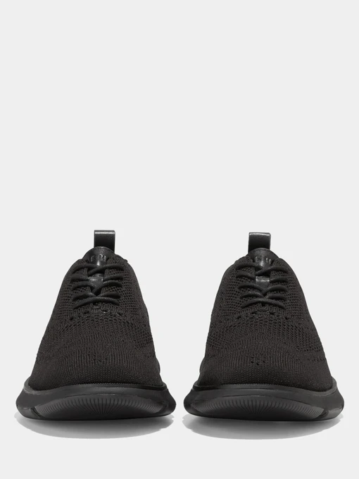 Кросівки Cole Haan модель C35744 Фото