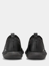 Кросівки Cole Haan модель C35744 Фото
