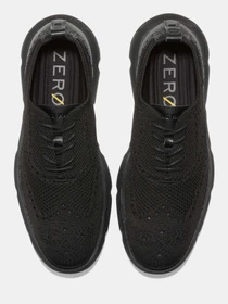 Кросівки Cole Haan модель C35744 Фото