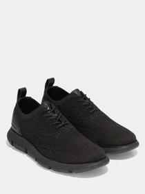 Кросівки Cole Haan модель C35744 Фото
